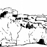 Bomarzo