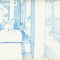 Condo1_Unit9_sm_adjusted1