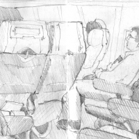 southwest_692