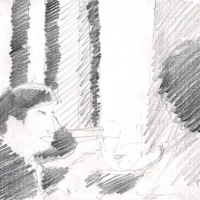 untitled_sketch2